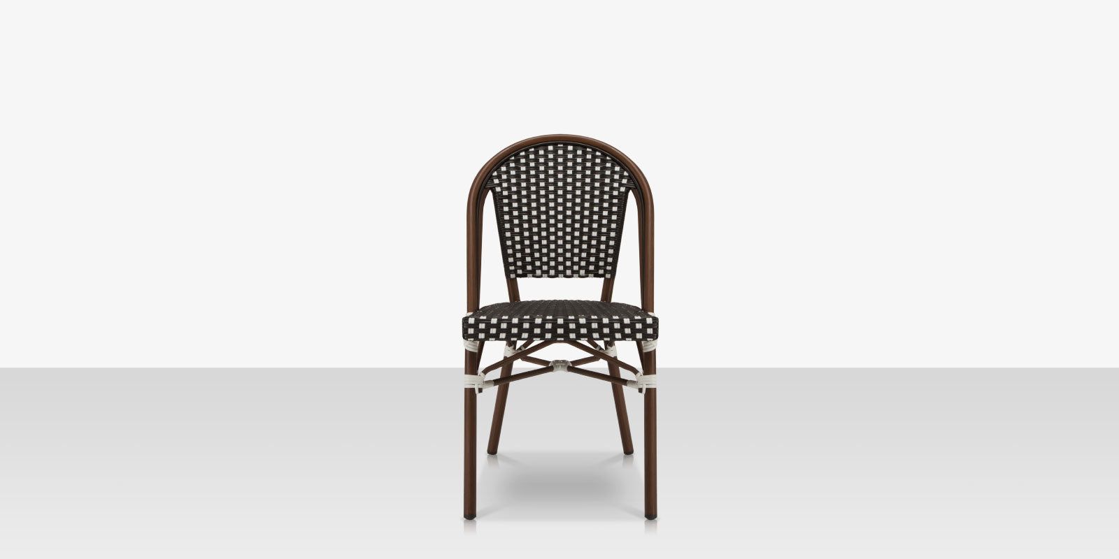 Paris Dining Side Chair
