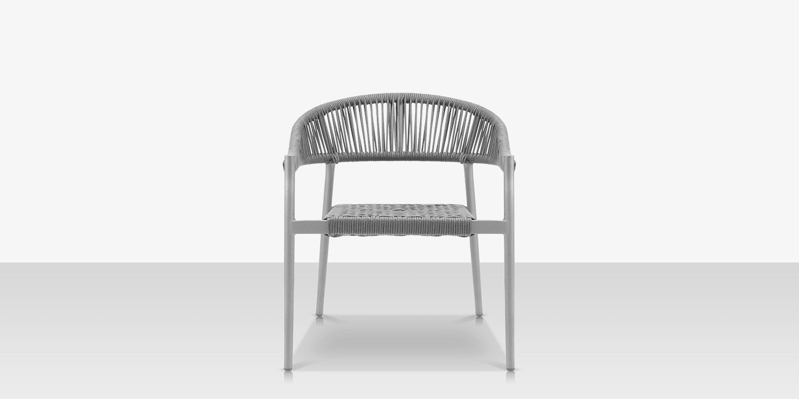 Skye Club Chair