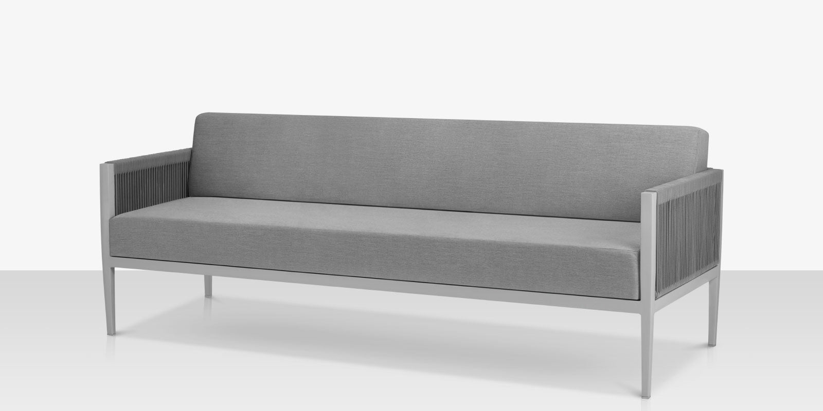 Skye Sofa