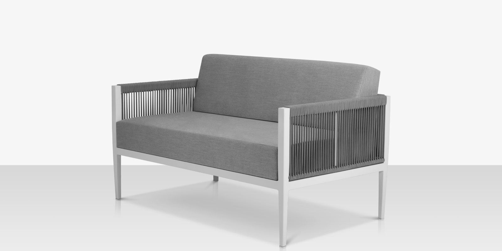 Skye Loveseat