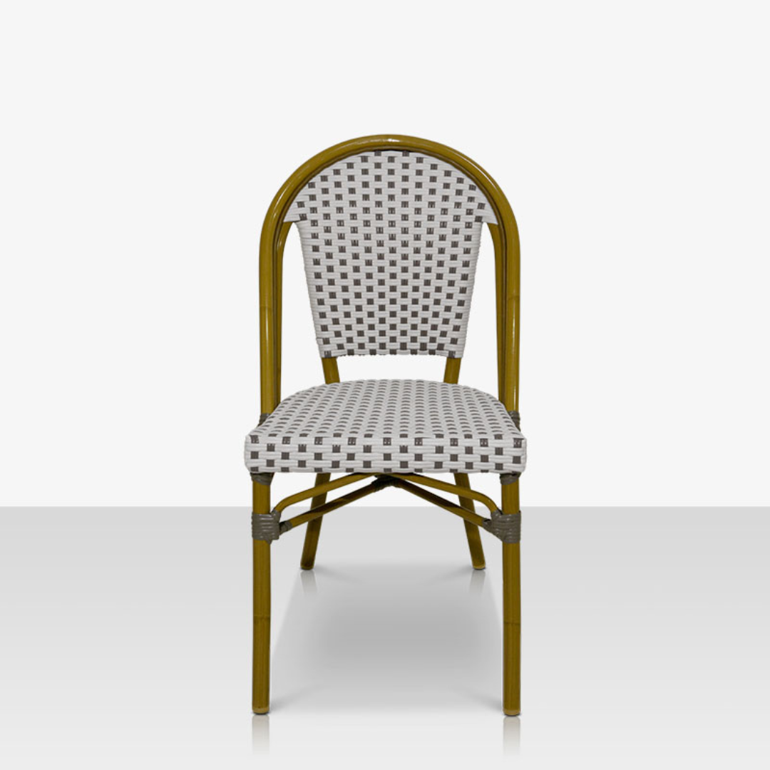 Paris Dining Side Chair