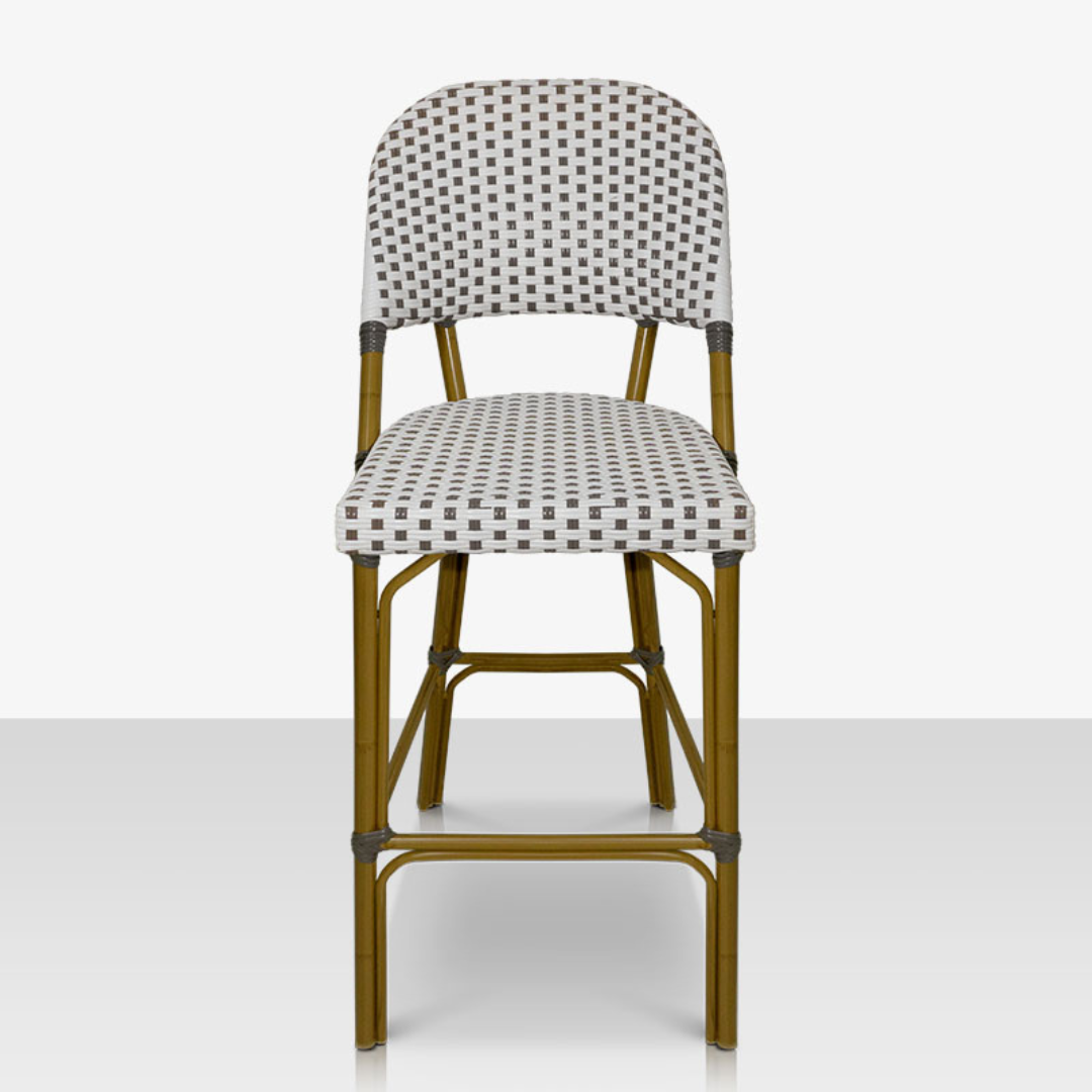 Paris Bar Side Chair