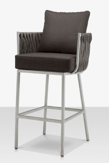 Aria Bar Chair