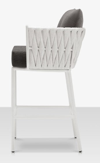 Aria Bar Chair