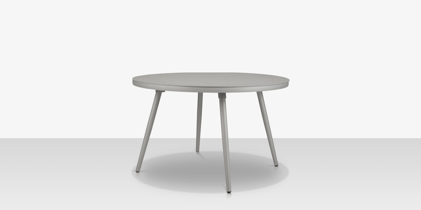 Aria Coffee Table - Round