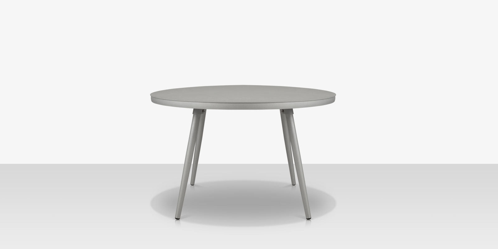 Aria Coffee Table - Round