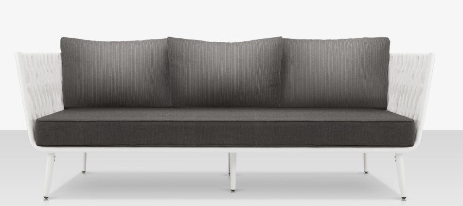 Aria Sofa