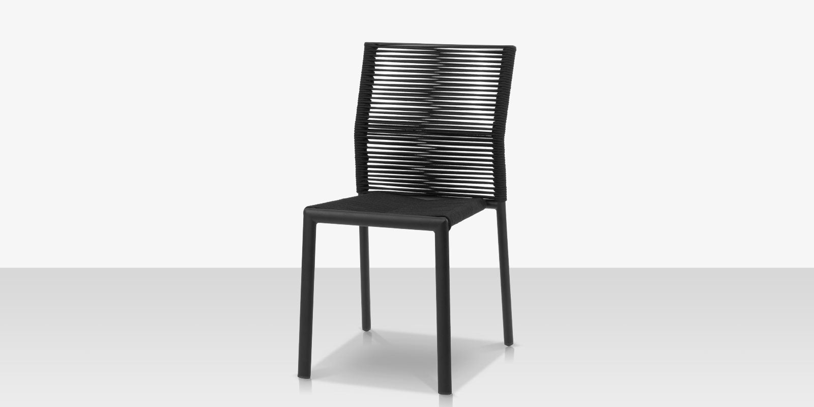 Avalon Dining Side Chair