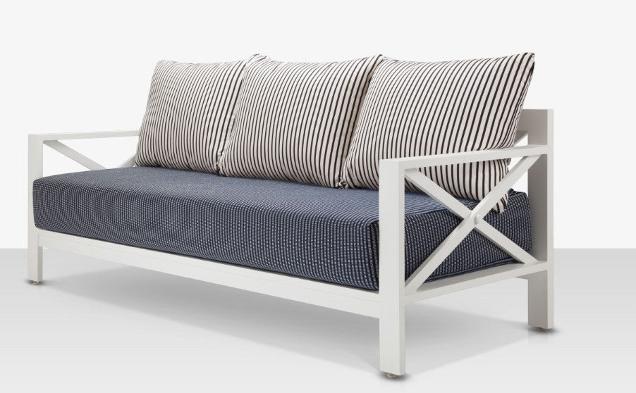 Dynasty Sofa