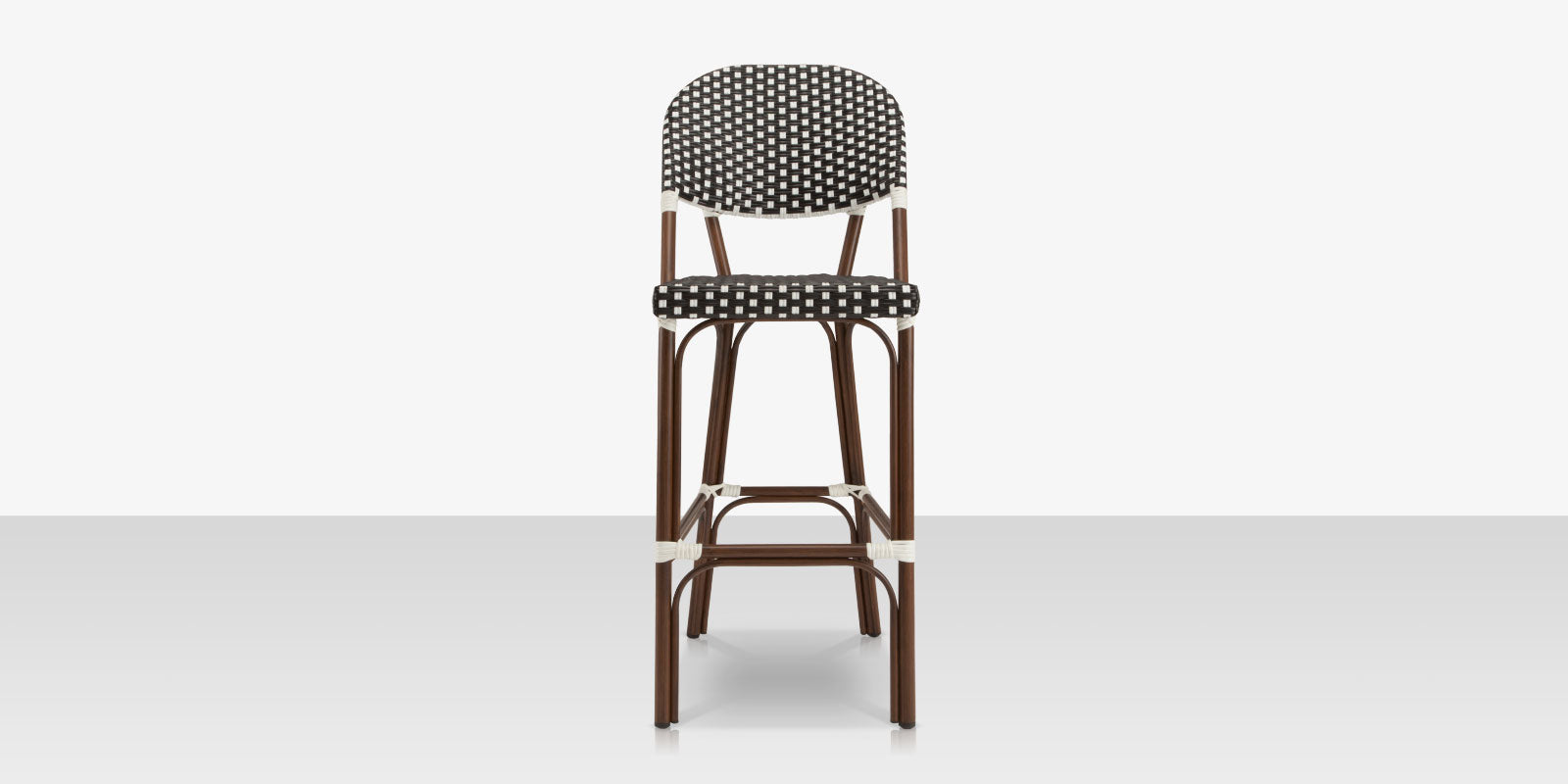 Paris Dining Arm Chair