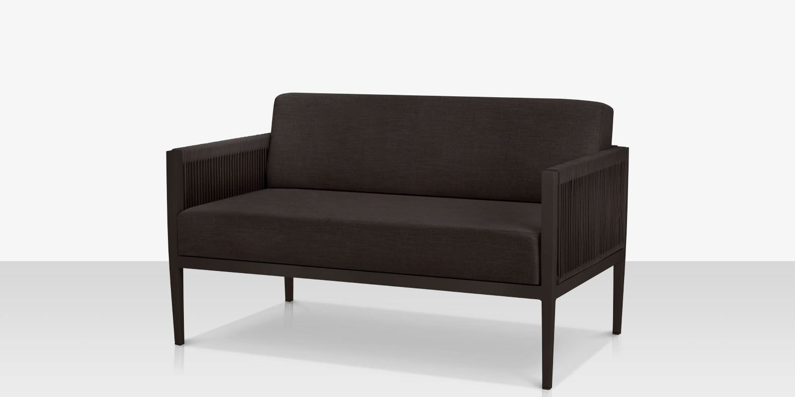 Skye Sofa