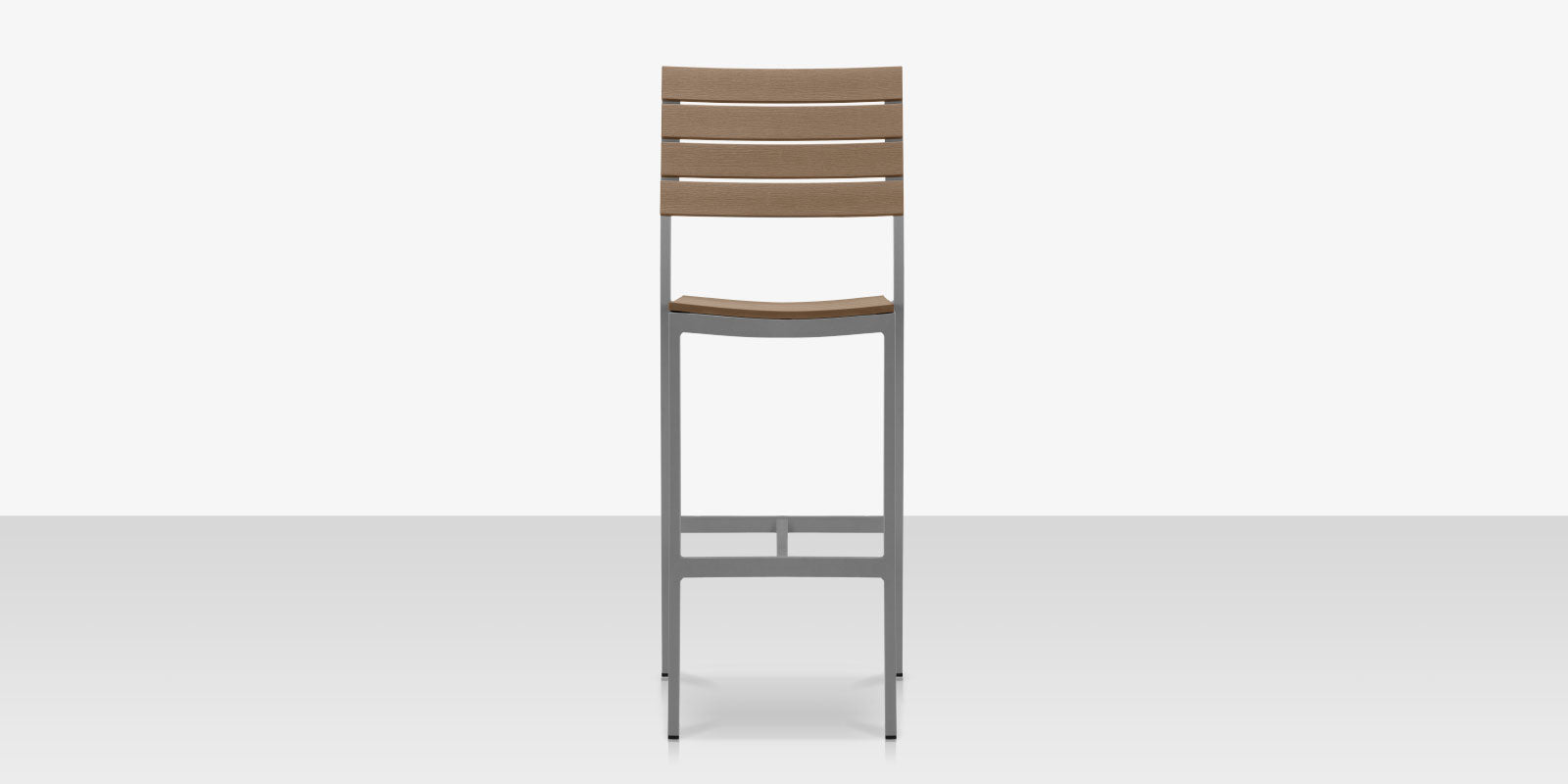 Vienna Bar Side Chair