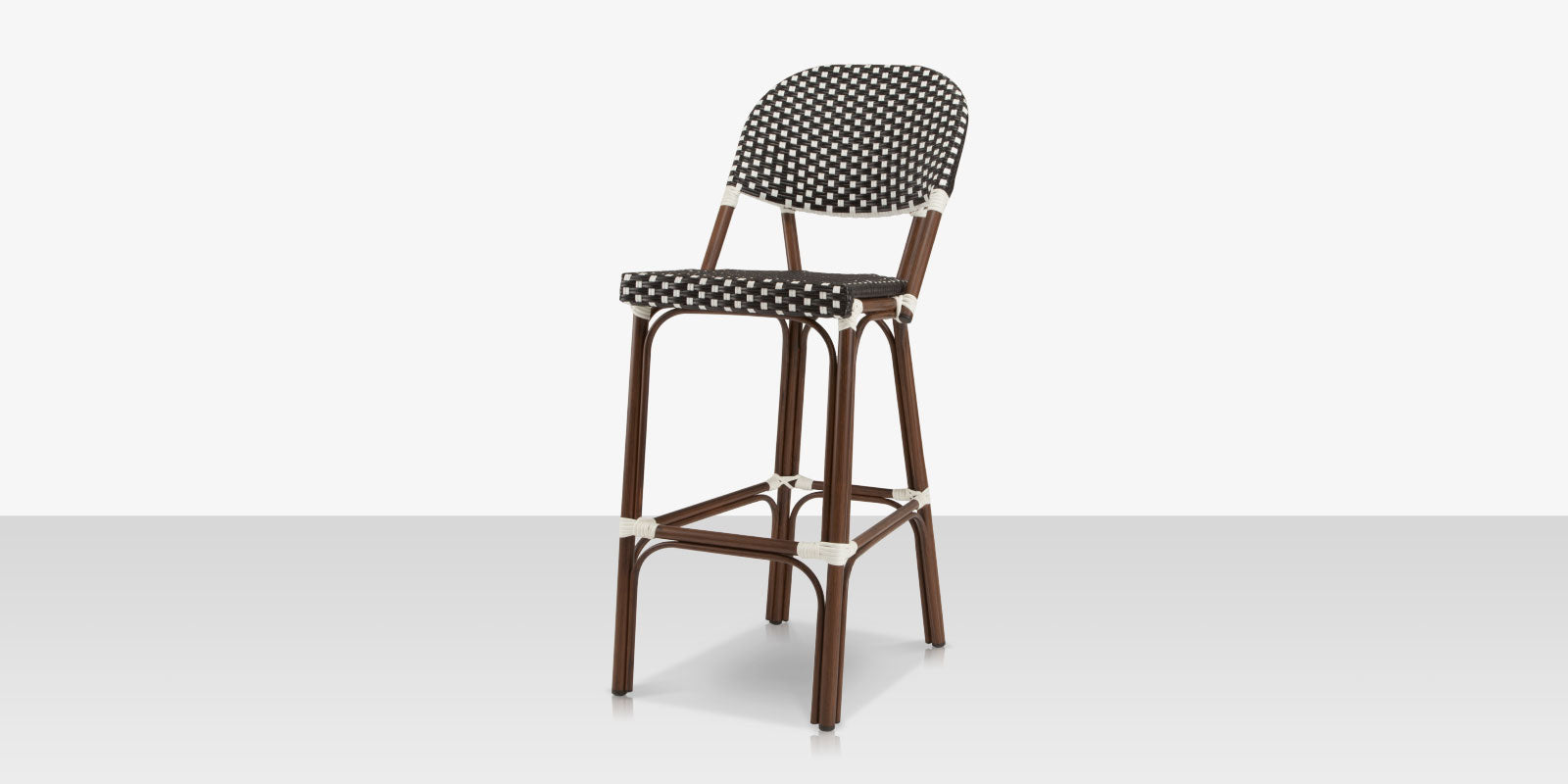 Paris Bar Side Chair