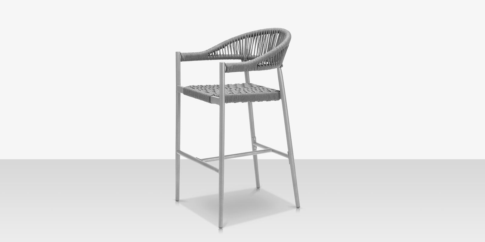 Skye Bar Arm Chair
