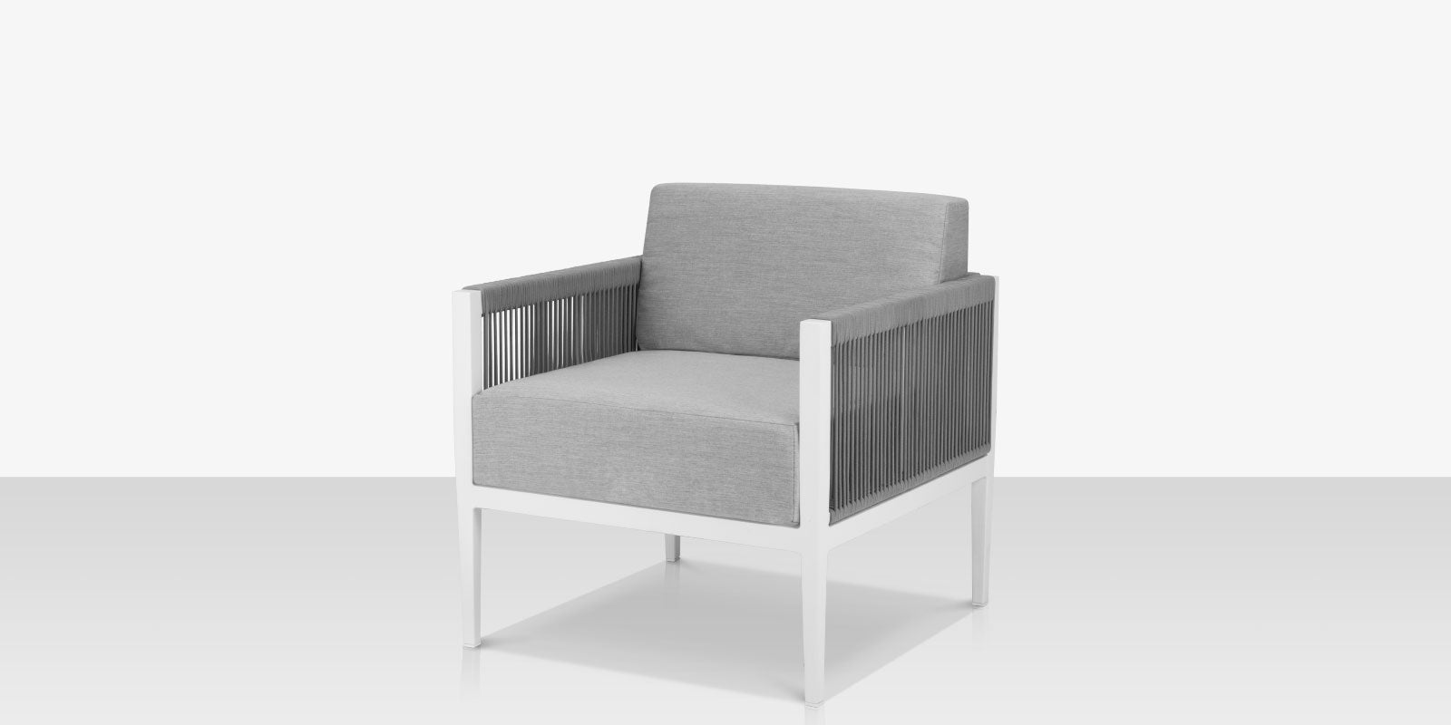 Skye Club Chair