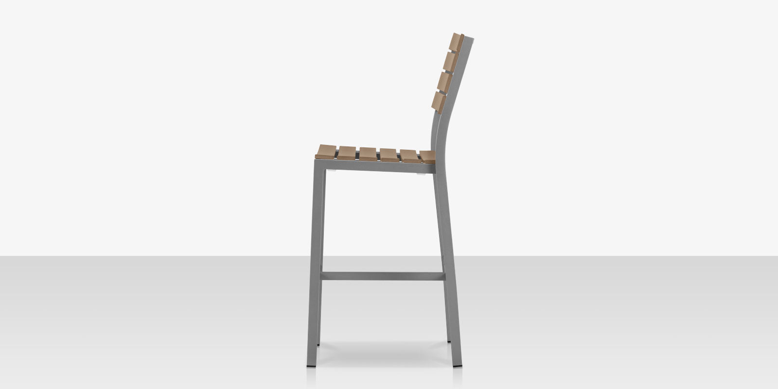 Vienna Bar Side Chair