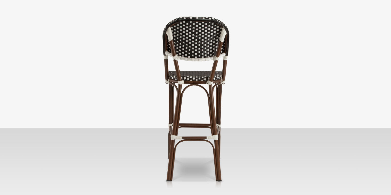 Paris Bar Side Chair