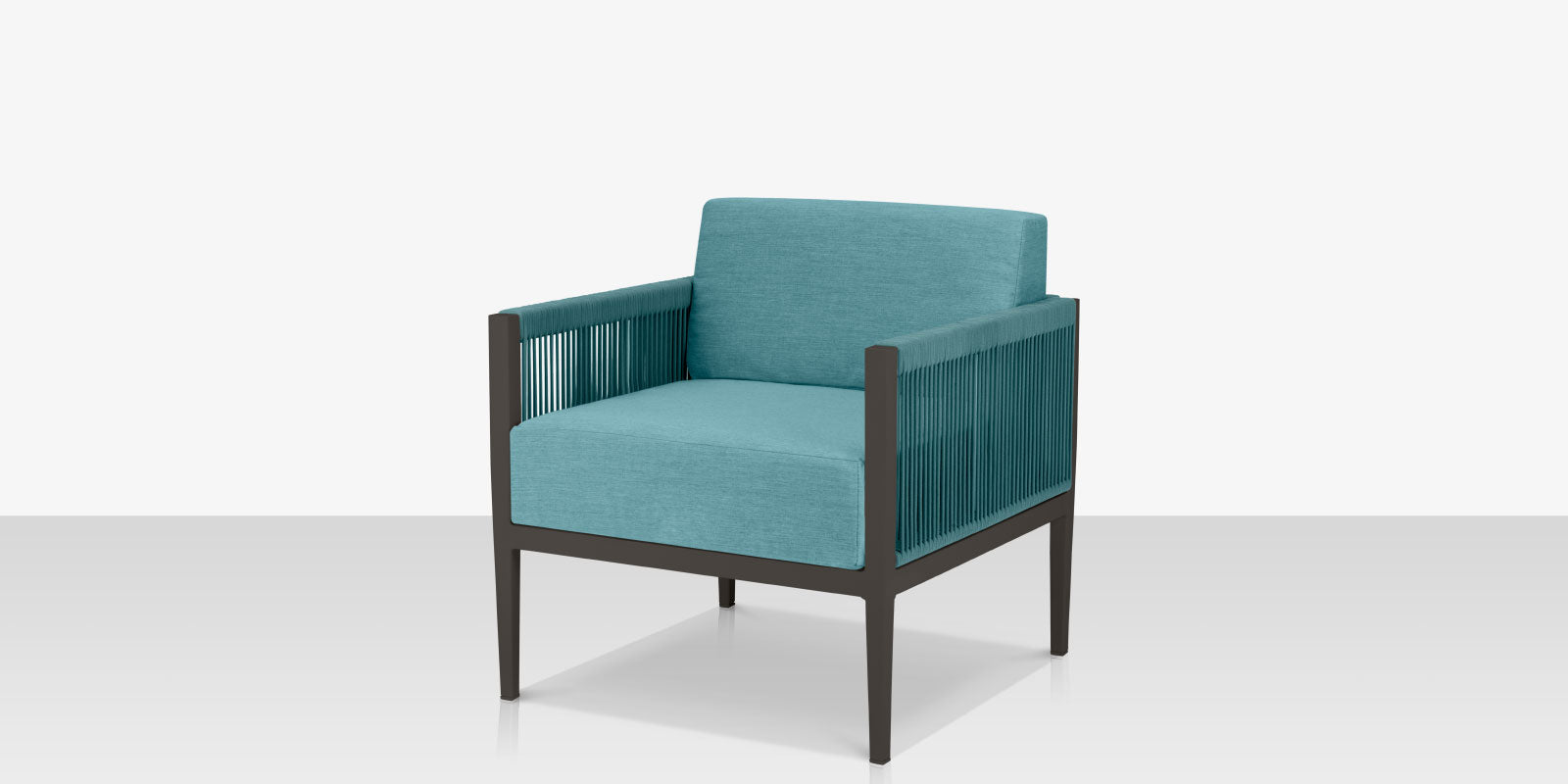Skye Club Chair