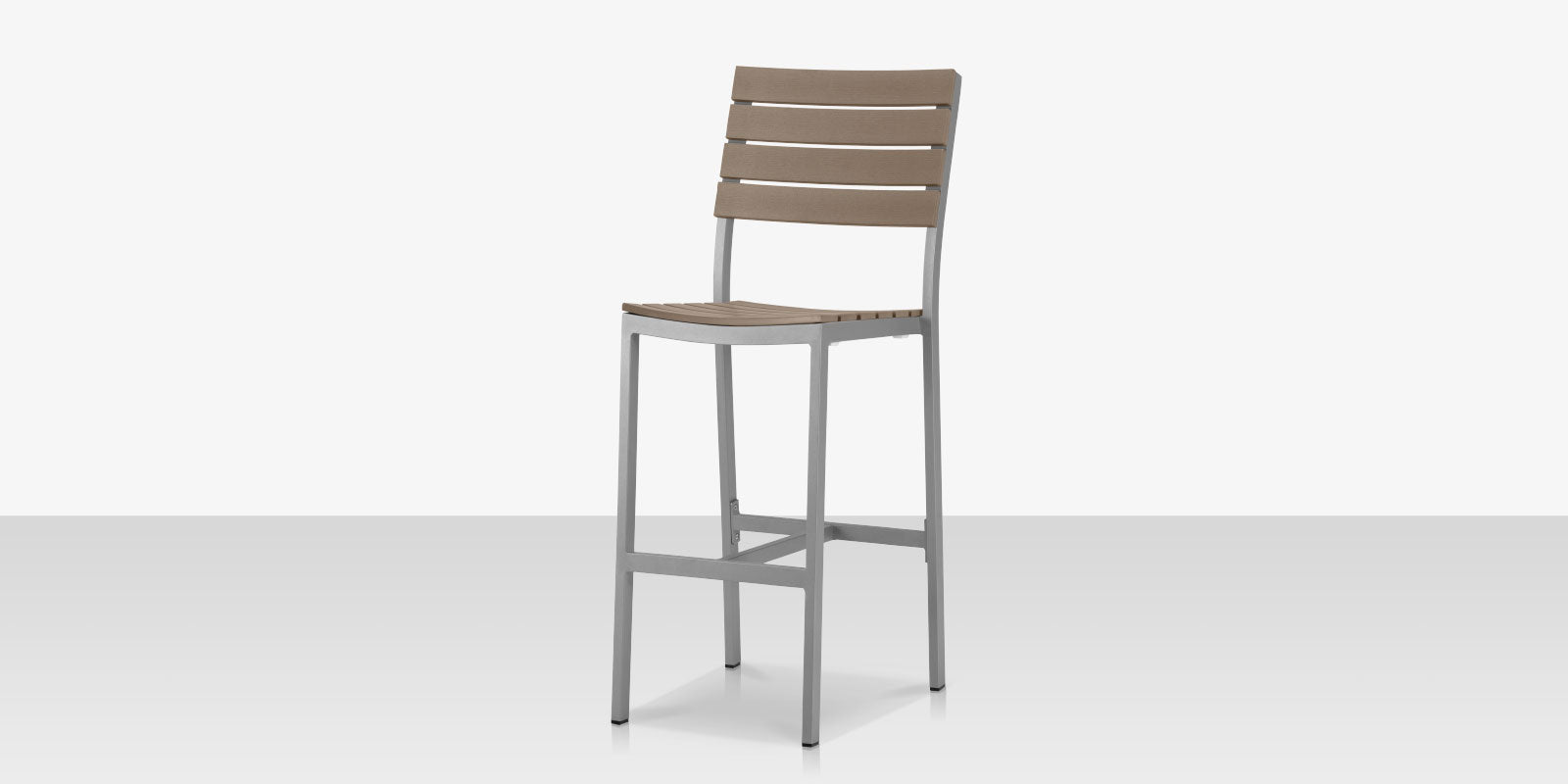 Vienna Bar Side Chair