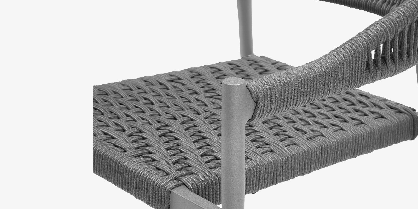 Skye Club Chair