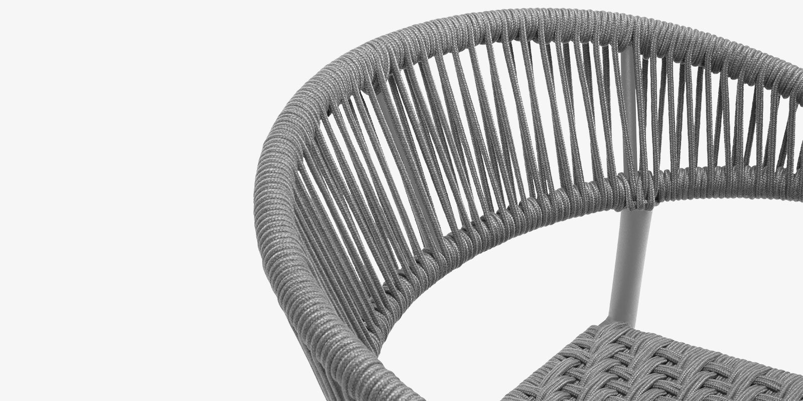 Skye Club Chair