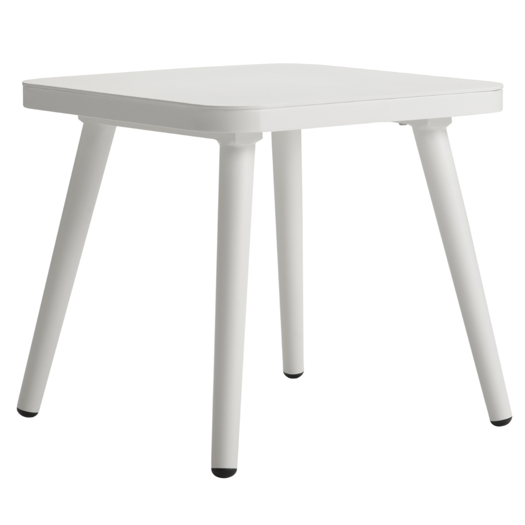 Aria End Table (Square)