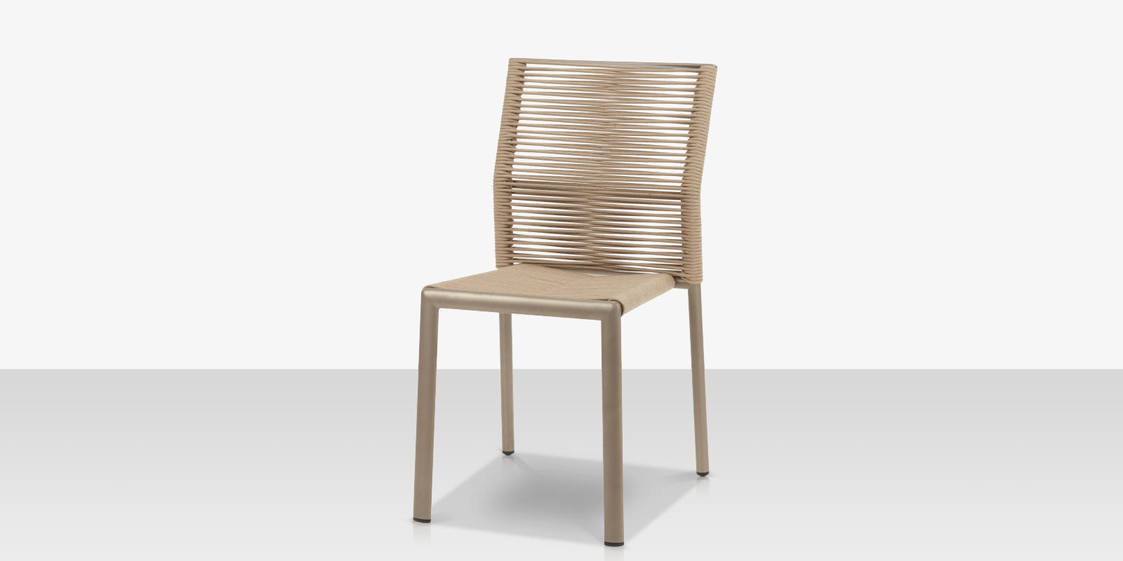 Avalon Dining Side Chair