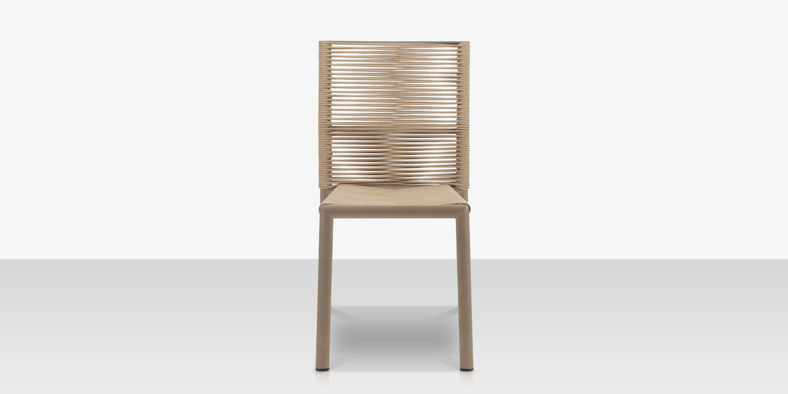 Avalon Dining Side Chair