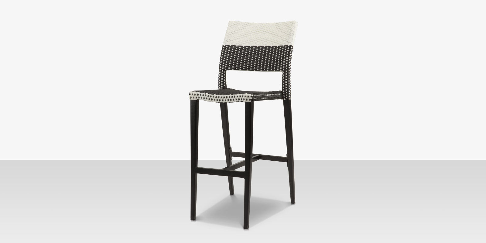 Chloe Bar Side Chair