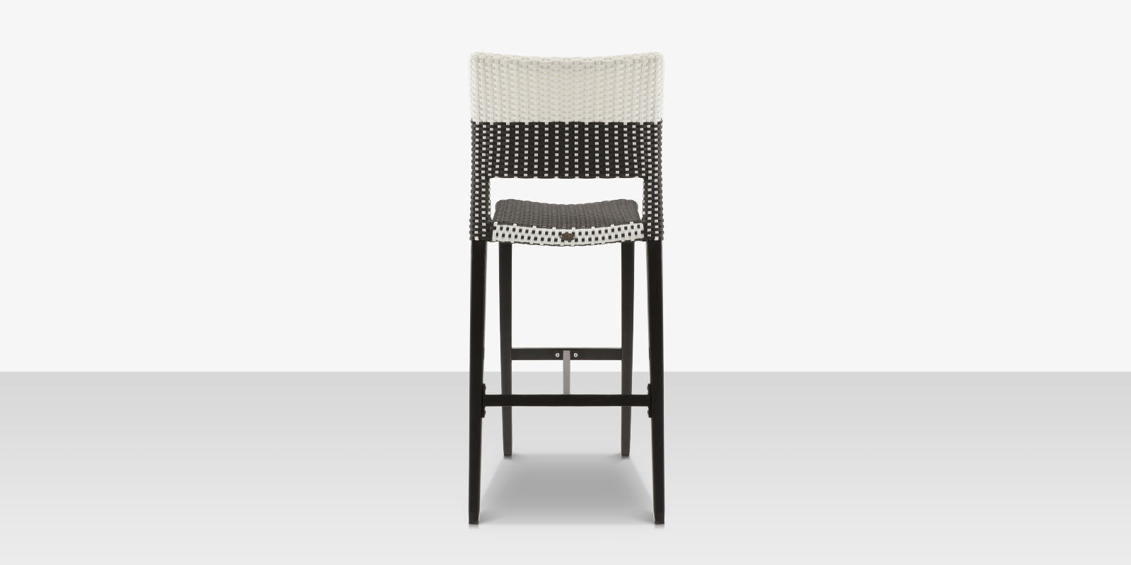 Chloe Bar Side Chair
