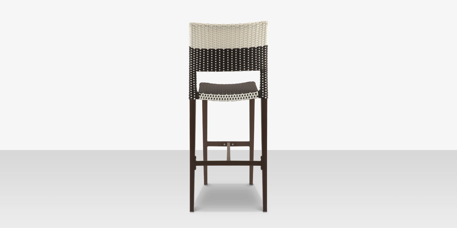 Chloe Bar Side Chair