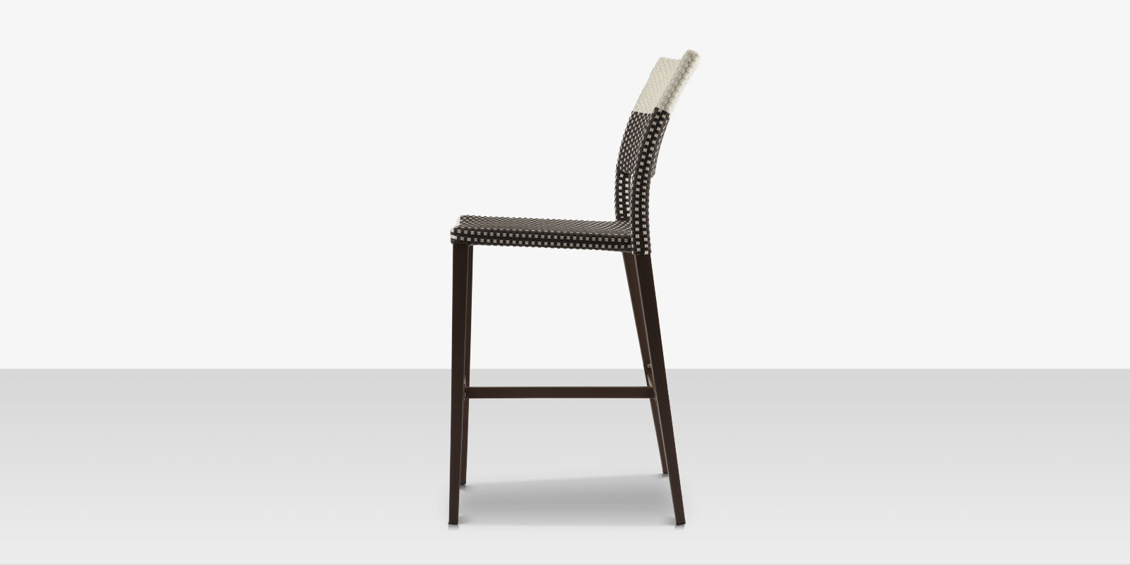 Chloe Bar Side Chair