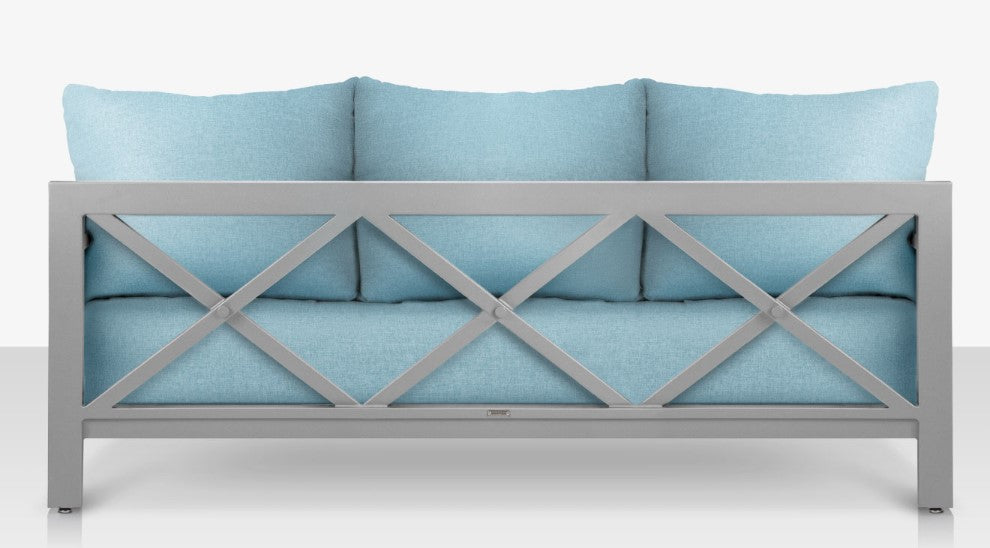 Dynasty Sofa