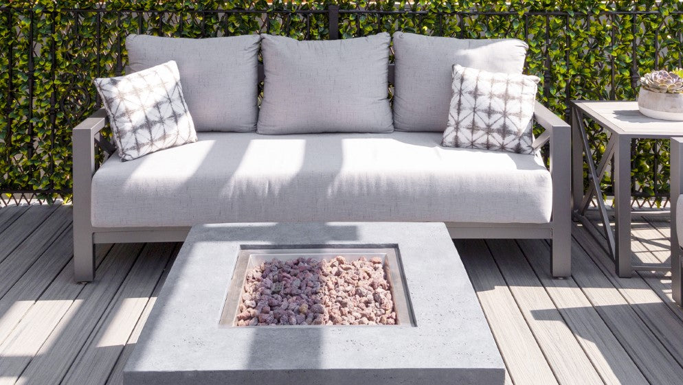 Dynasty Sofa