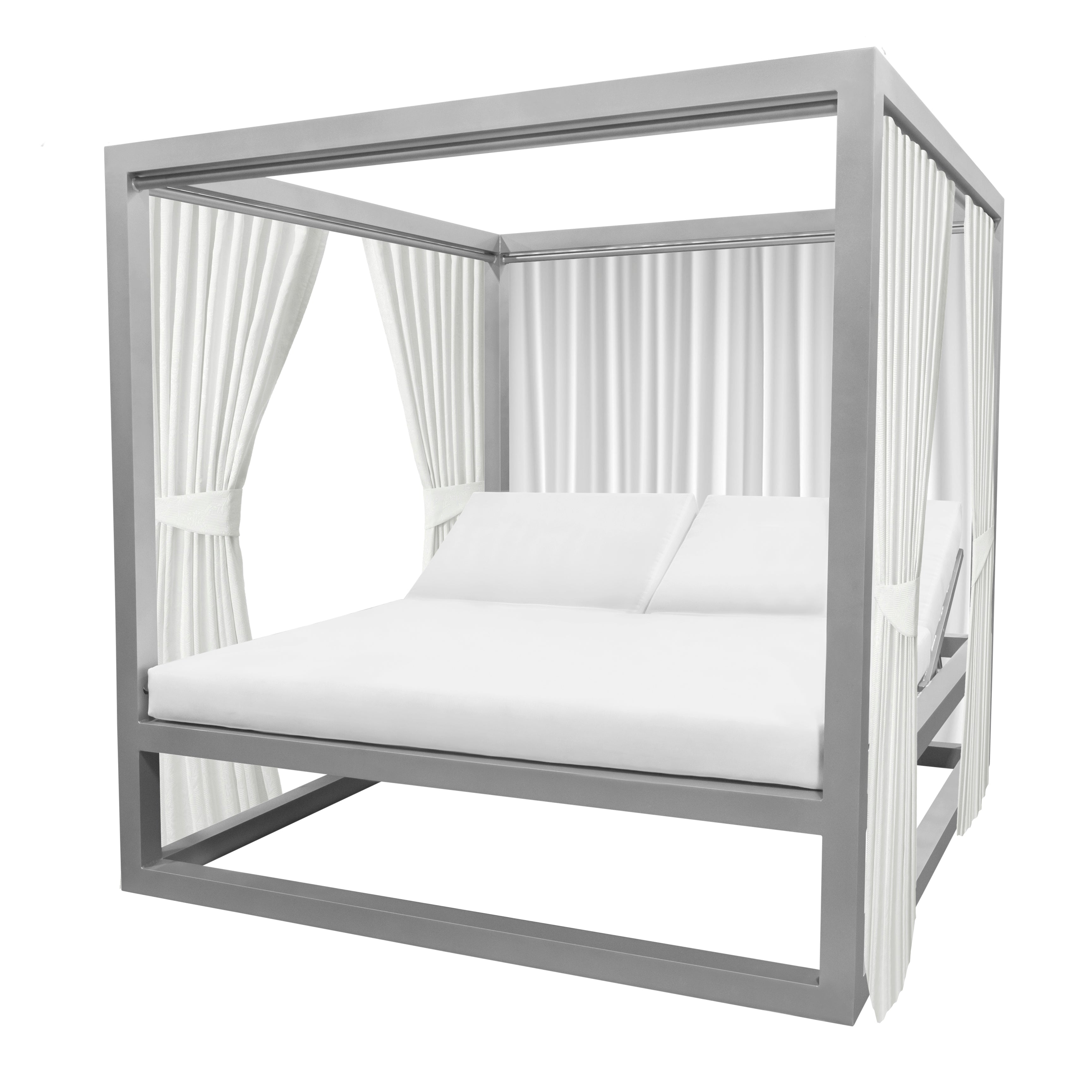 Breeze Cabana