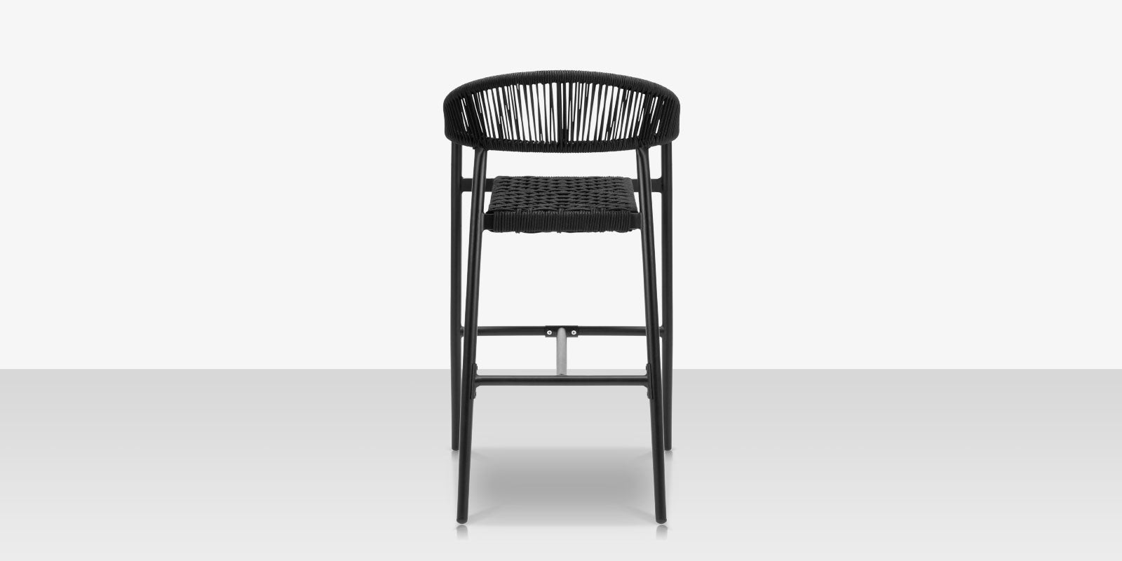 Skye Bar Arm Chair