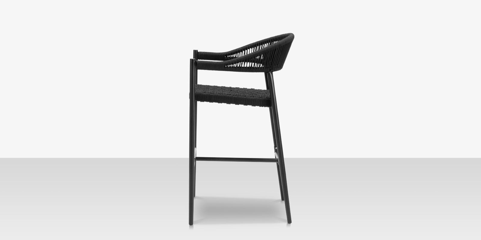Skye Bar Arm Chair