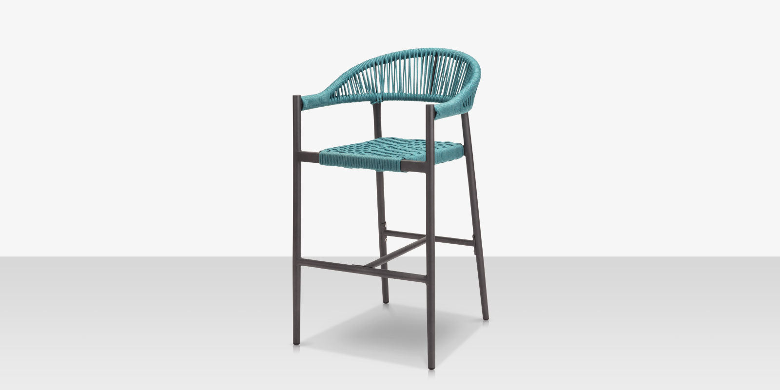 Skye Bar Arm Chair