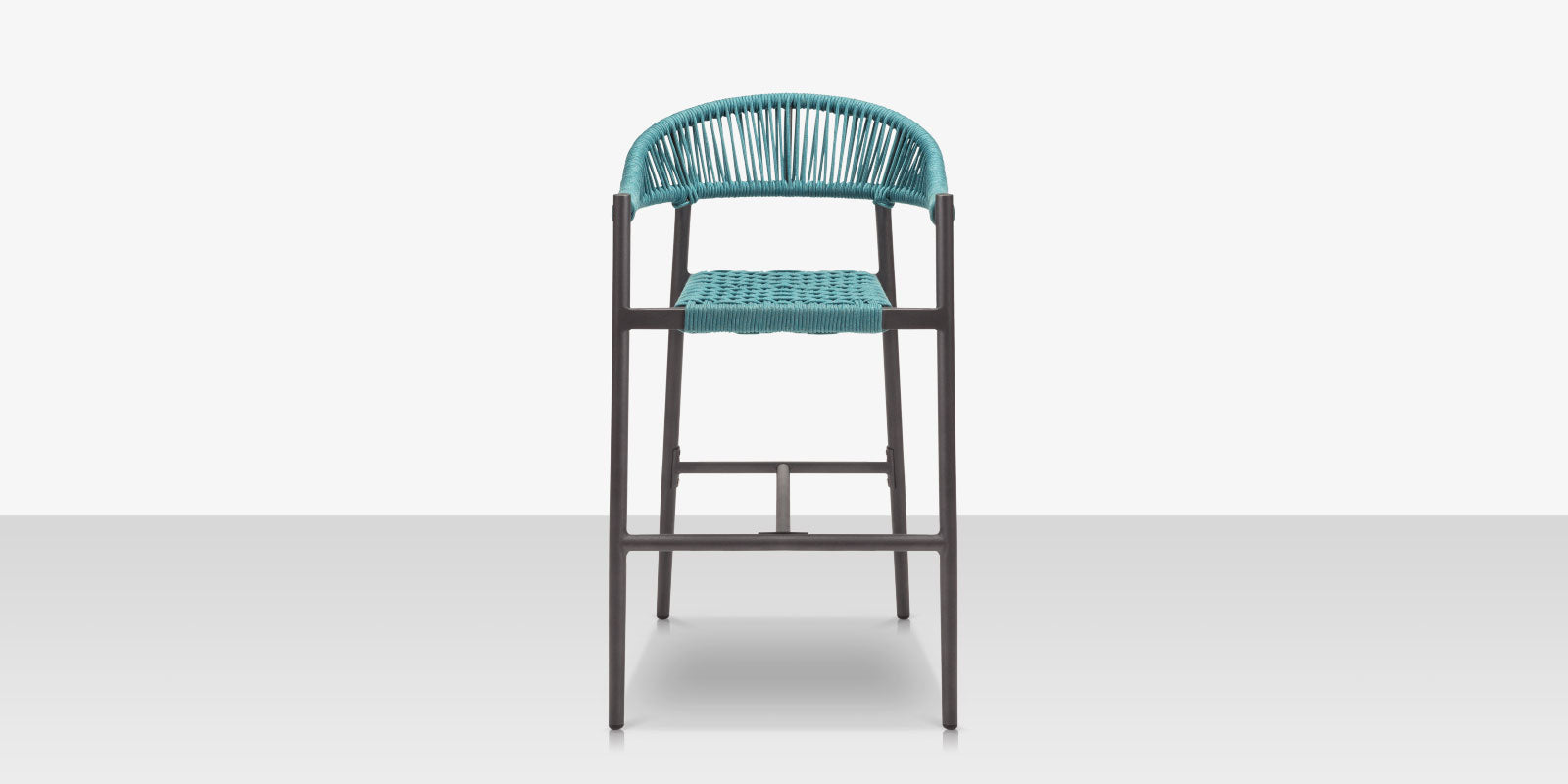 Skye Bar Arm Chair
