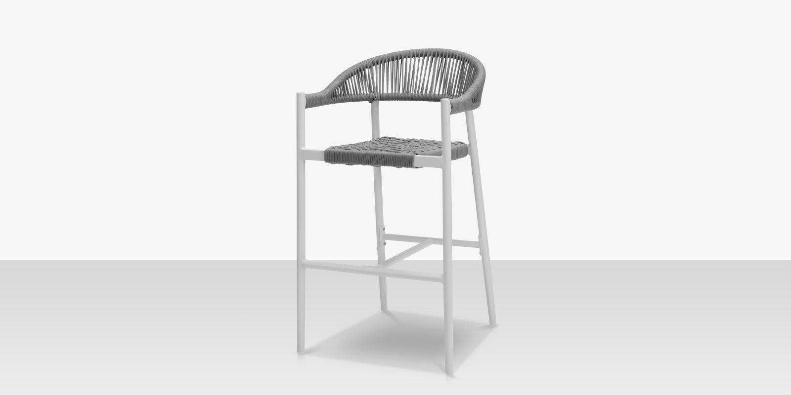 Skye Bar Arm Chair