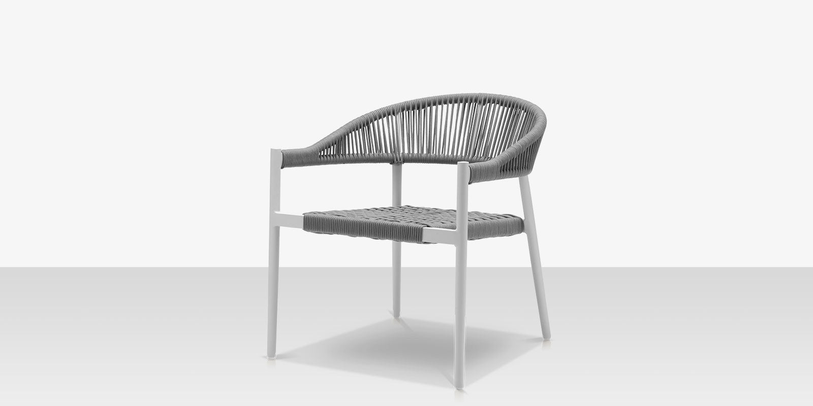 Skye Club Chair