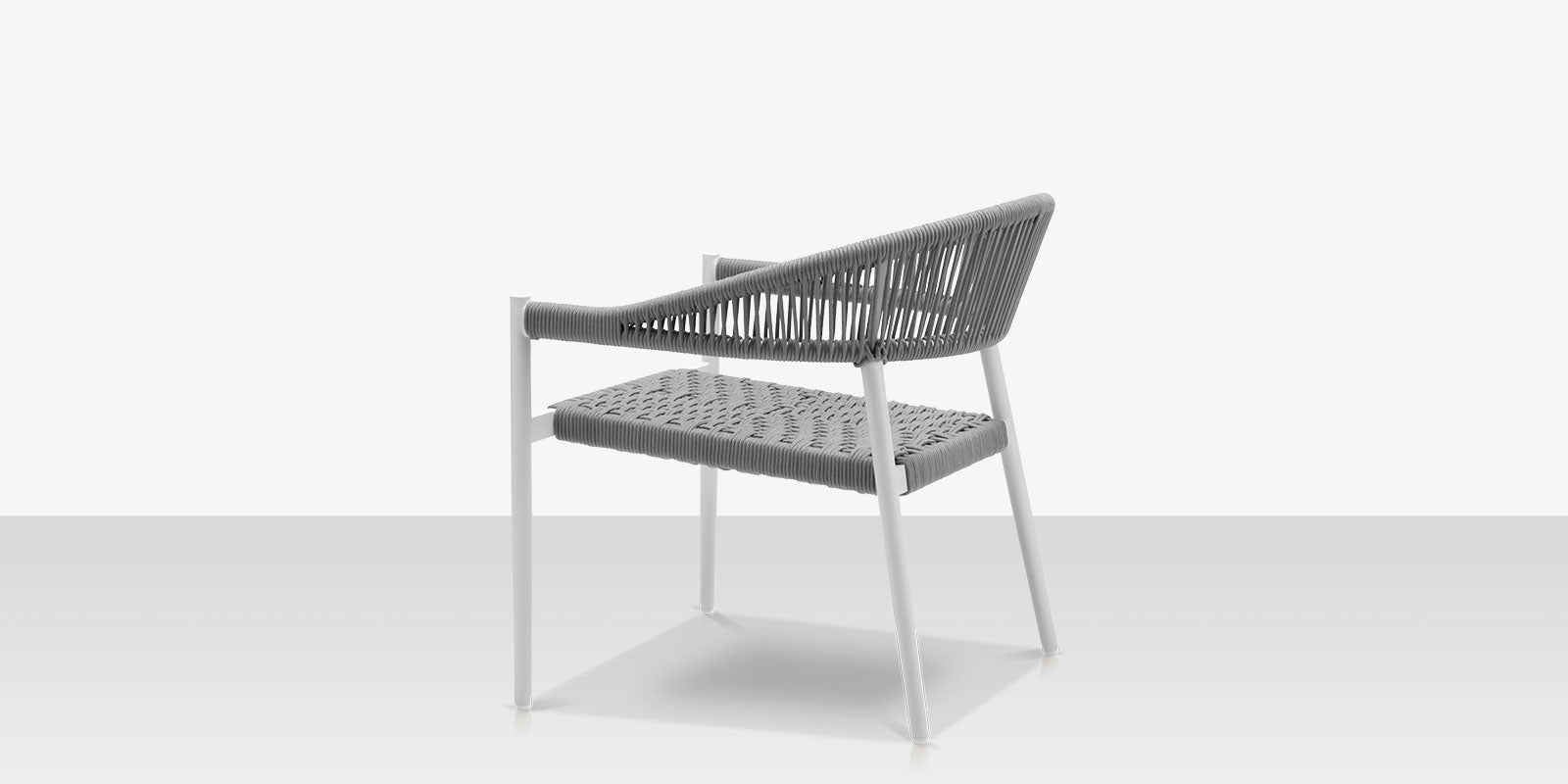 Skye Club Chair
